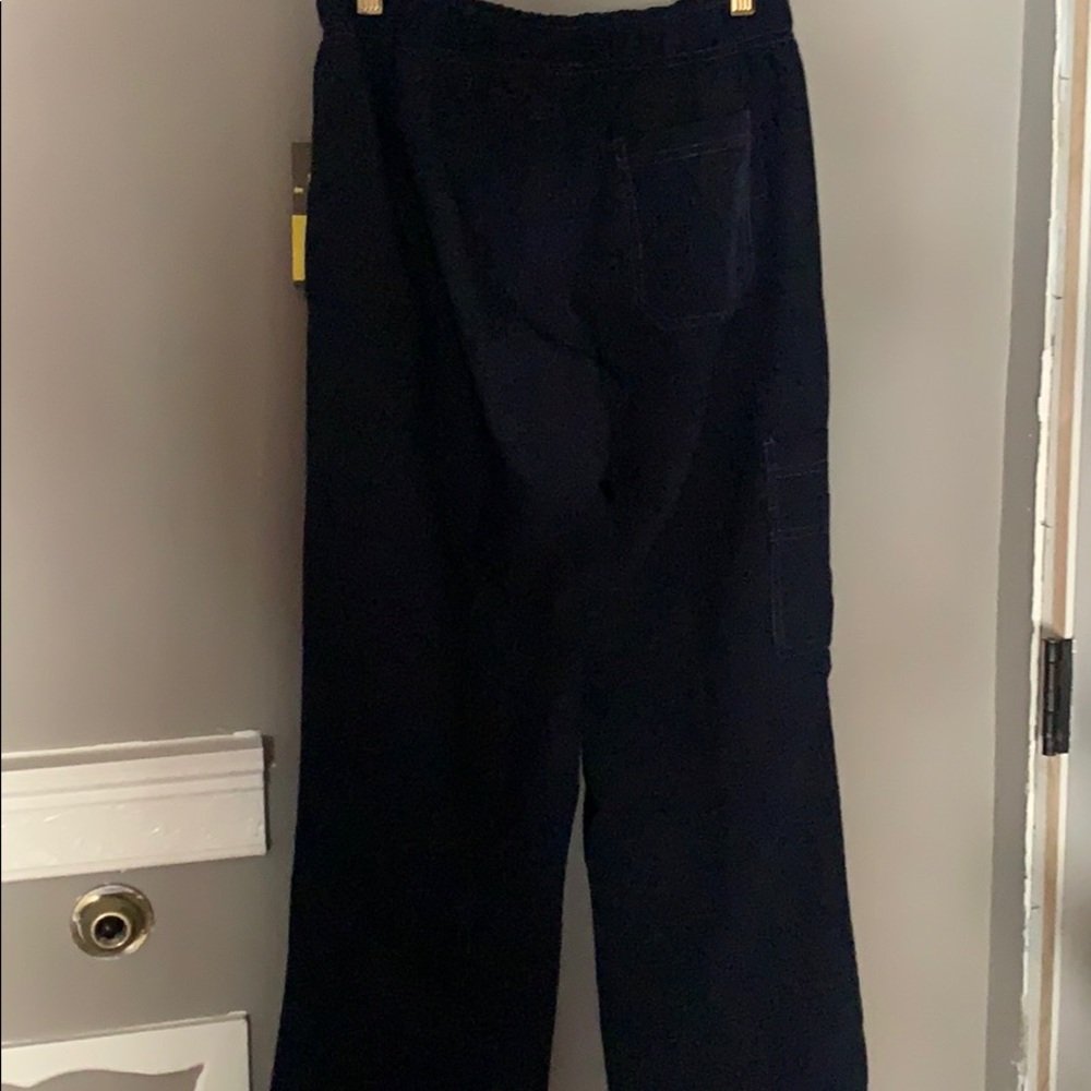 Scrub / pants - Picture 3 of 5
